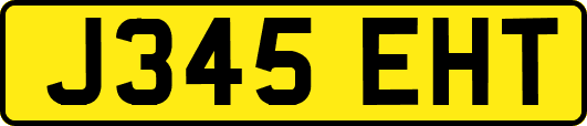 J345EHT