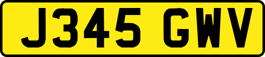 J345GWV