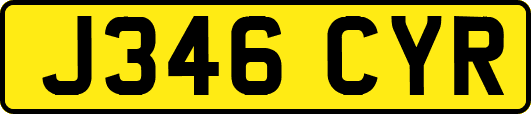 J346CYR
