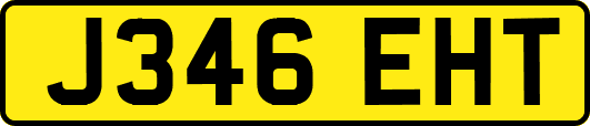 J346EHT