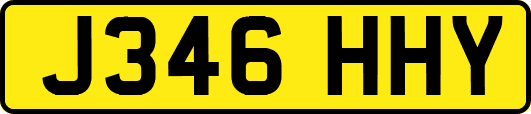J346HHY