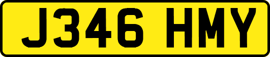 J346HMY