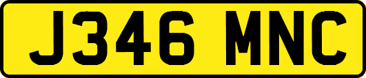 J346MNC