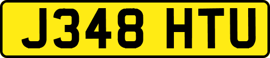 J348HTU