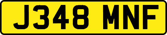 J348MNF