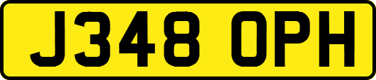 J348OPH