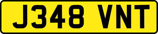 J348VNT
