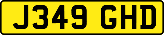 J349GHD