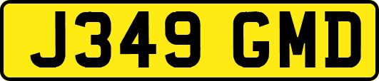 J349GMD