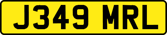 J349MRL