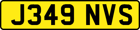 J349NVS