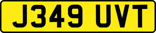 J349UVT