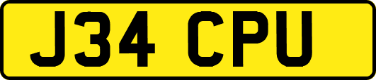 J34CPU