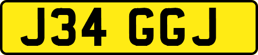 J34GGJ