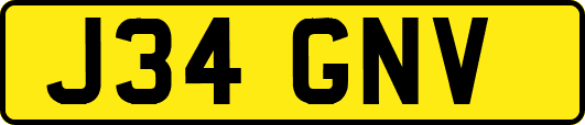 J34GNV