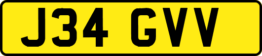 J34GVV