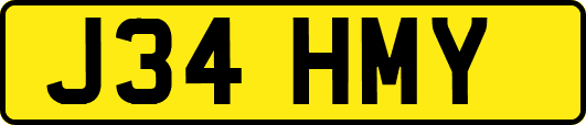 J34HMY