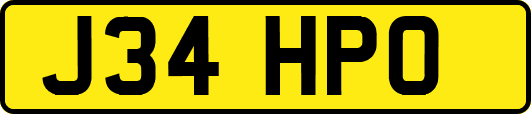 J34HPO