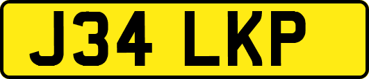 J34LKP