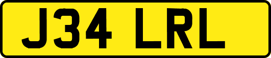 J34LRL