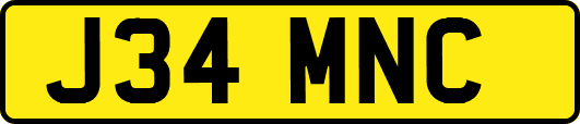 J34MNC