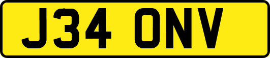 J34ONV