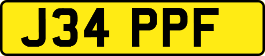 J34PPF