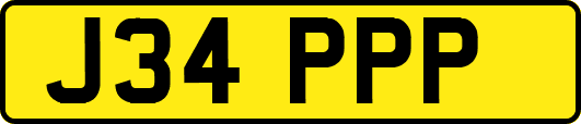 J34PPP
