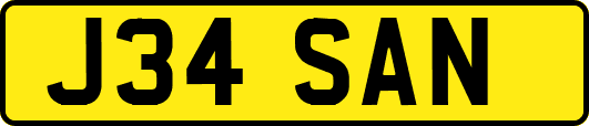 J34SAN