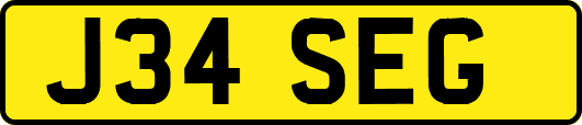 J34SEG
