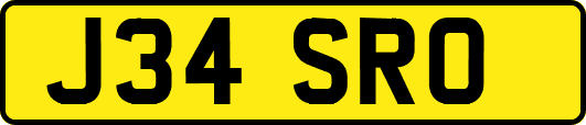 J34SRO