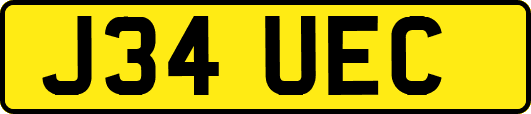 J34UEC