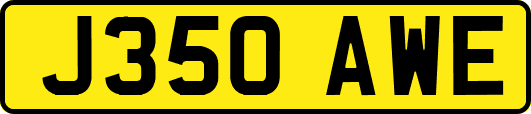 J350AWE