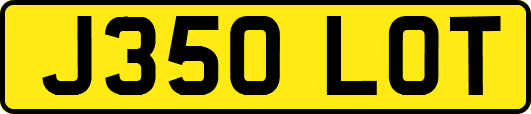 J350LOT