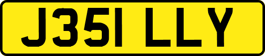 J351LLY