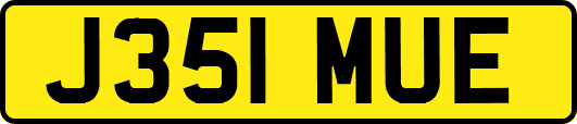J351MUE