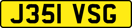 J351VSG