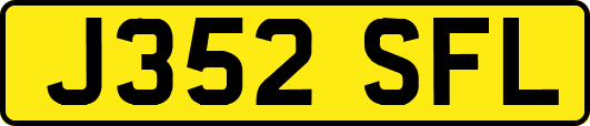 J352SFL