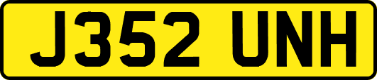 J352UNH