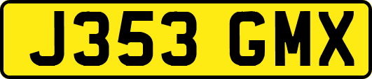 J353GMX