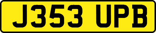 J353UPB