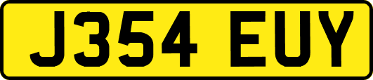 J354EUY