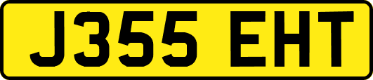 J355EHT