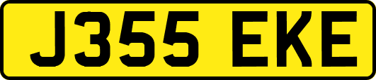 J355EKE