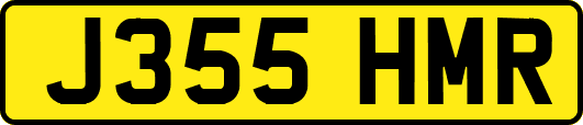 J355HMR
