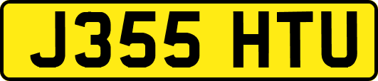 J355HTU