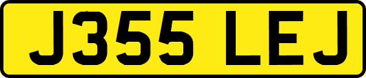 J355LEJ