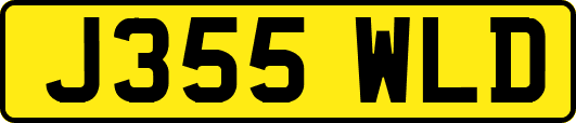 J355WLD