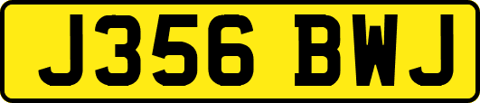 J356BWJ