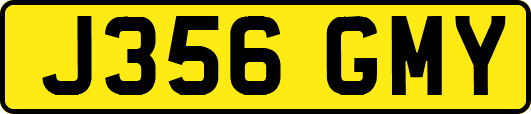 J356GMY